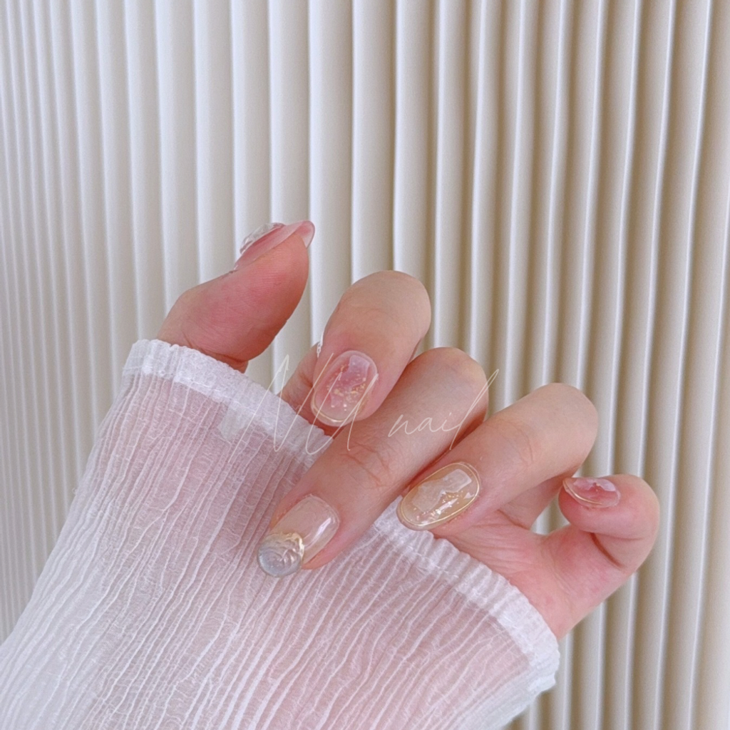 image_A8C3B6DE-50E5-476E-9CFE-770FC2D9A107_1755486481