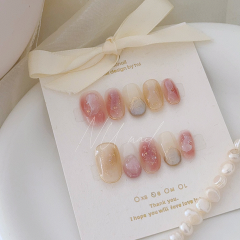 image_C508ADFB-D62E-46B2-B17B-BB5A5034629F_1755486481