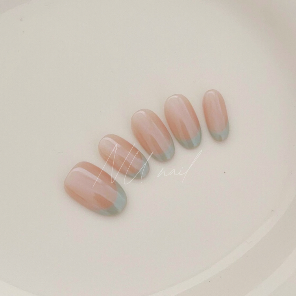 image_841D3B92-3108-47E3-936F-4F4F5B67171F_1755486914