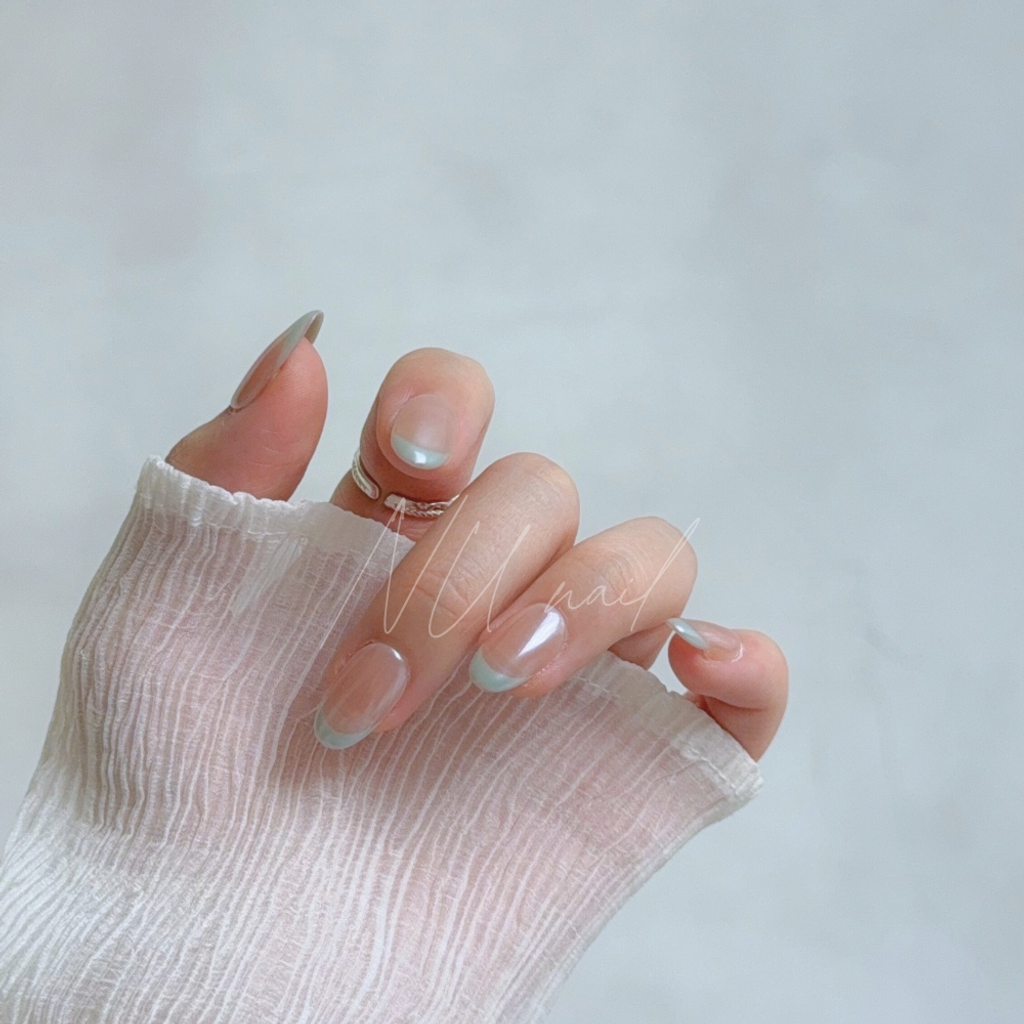 image_9BCDC431-BB61-42AF-8153-2592706875BB_1755486914