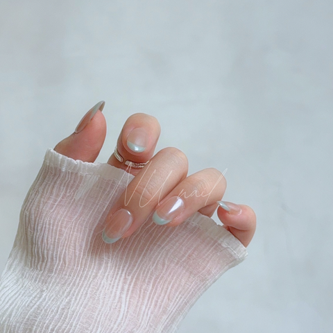 image_9BCDC431-BB61-42AF-8153-2592706875BB_1755486914