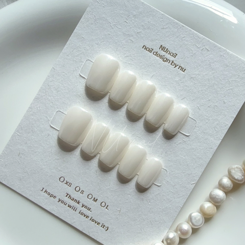 image_B97525FC-1484-49C8-91B7-2040B6127632_1757739842