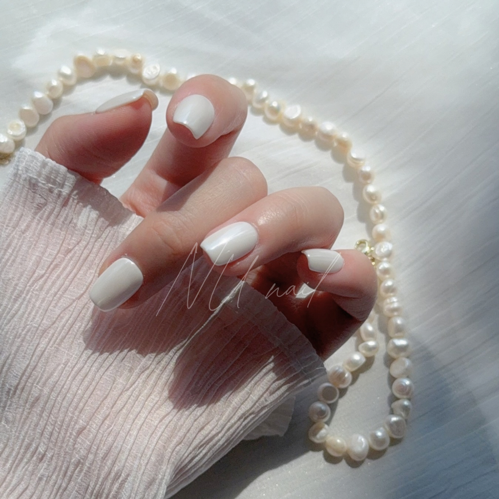 image_3A142FC9-F7EB-4FBD-9577-FAD6CE3BD260_1757739842