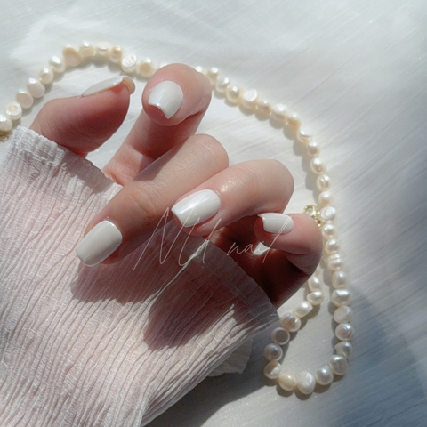 image_3A142FC9-F7EB-4FBD-9577-FAD6CE3BD260_1757739842