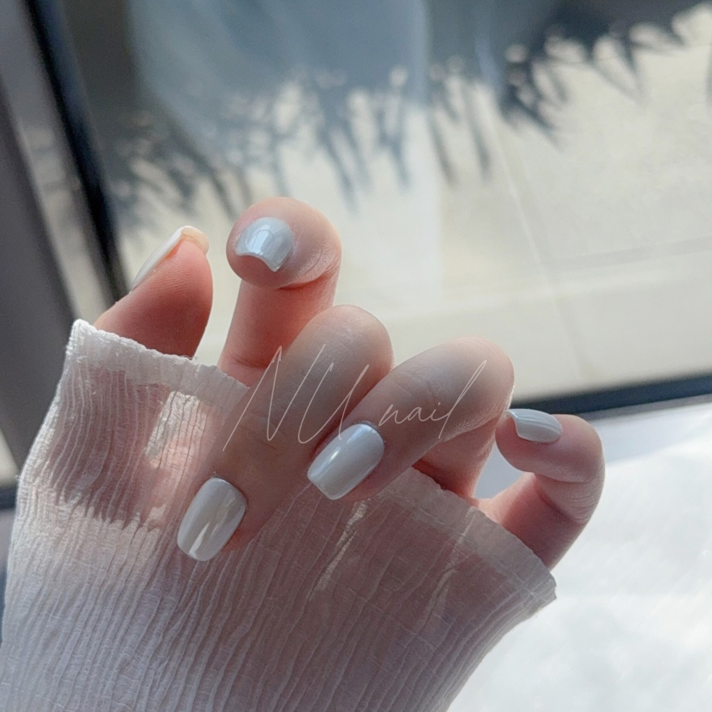 image_2BEC08DA-7E28-492C-B640-8EB1C58EAD8C_1757739842