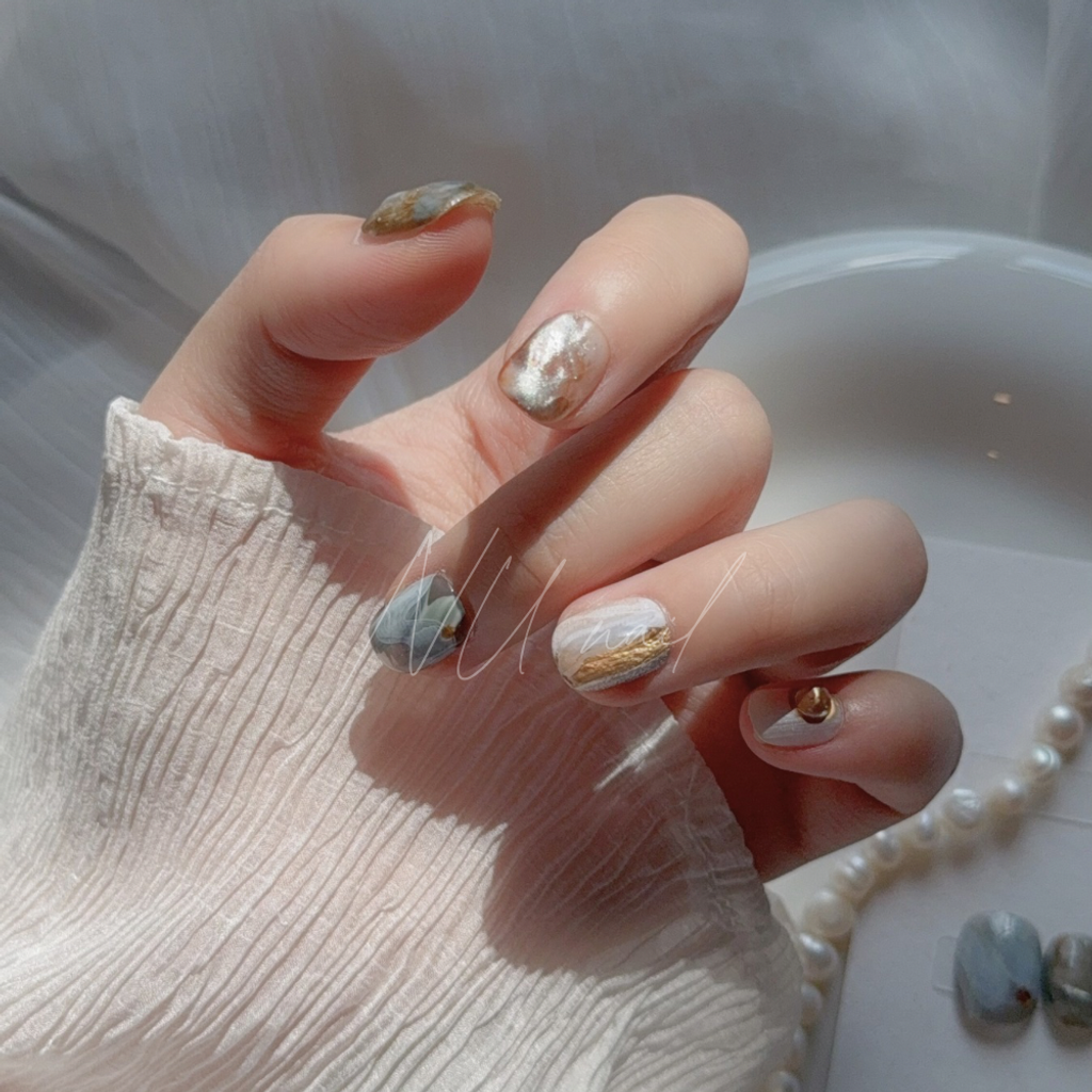 image_D9F8CFFD-64DC-4A3C-928C-A1EEAABE8D5E_1757739931