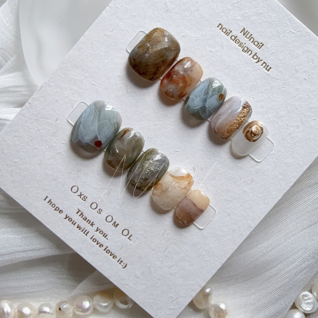 image_7EF1F8E2-95C0-455F-8713-5CD6095FA5BD_1757739931