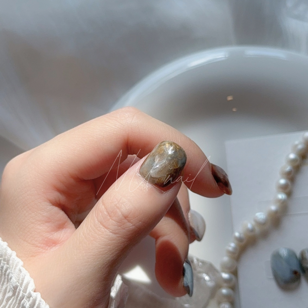 image_E7BEFAD5-467B-469E-9760-5FC045659375_1757739931