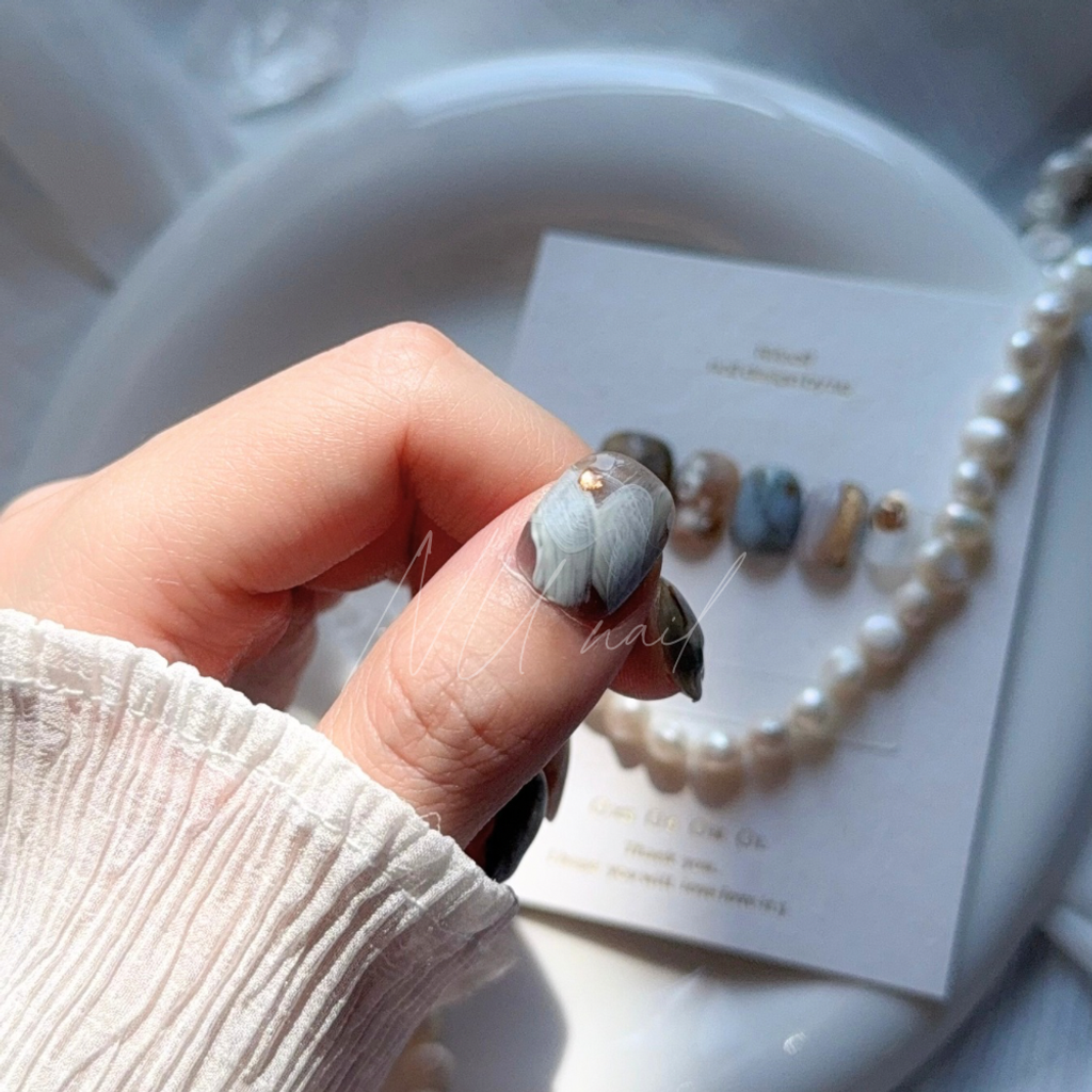 image_C2FCC73B-220D-449C-903E-4BCF76CE8EE4_1757739931