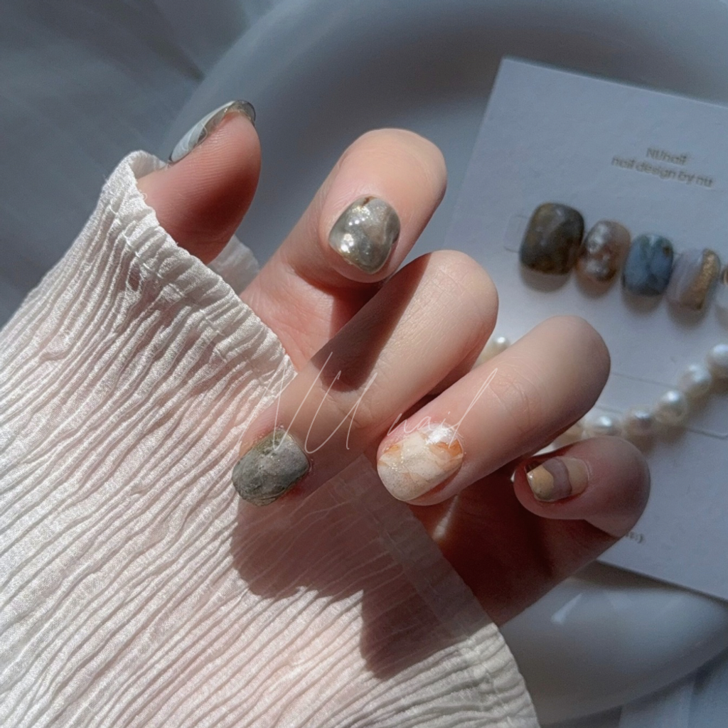 image_D17E4D2A-0E10-4041-A88C-EBBC89246A9B_1757739931