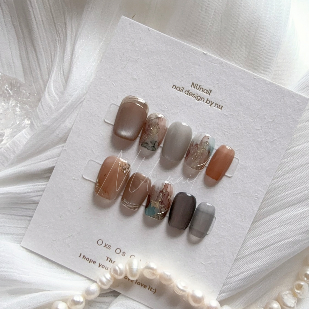 image_D0ACFECD-5569-4220-A824-1569F050E44B_1757740065