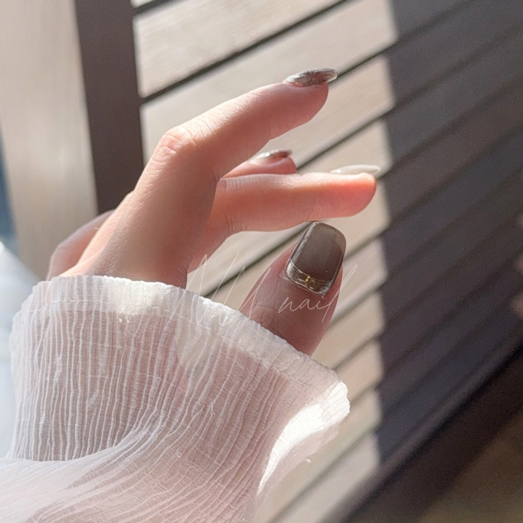 image_E7033FAF-1F54-4D84-B91F-C7AD9D86BA0B_1757740065