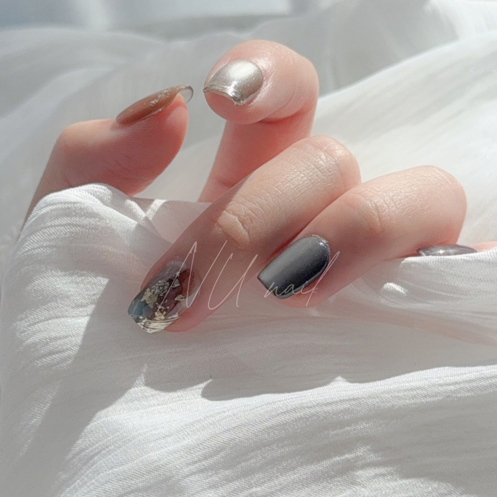 image_D305B696-031D-4C69-8C86-149E98939057_1757740065