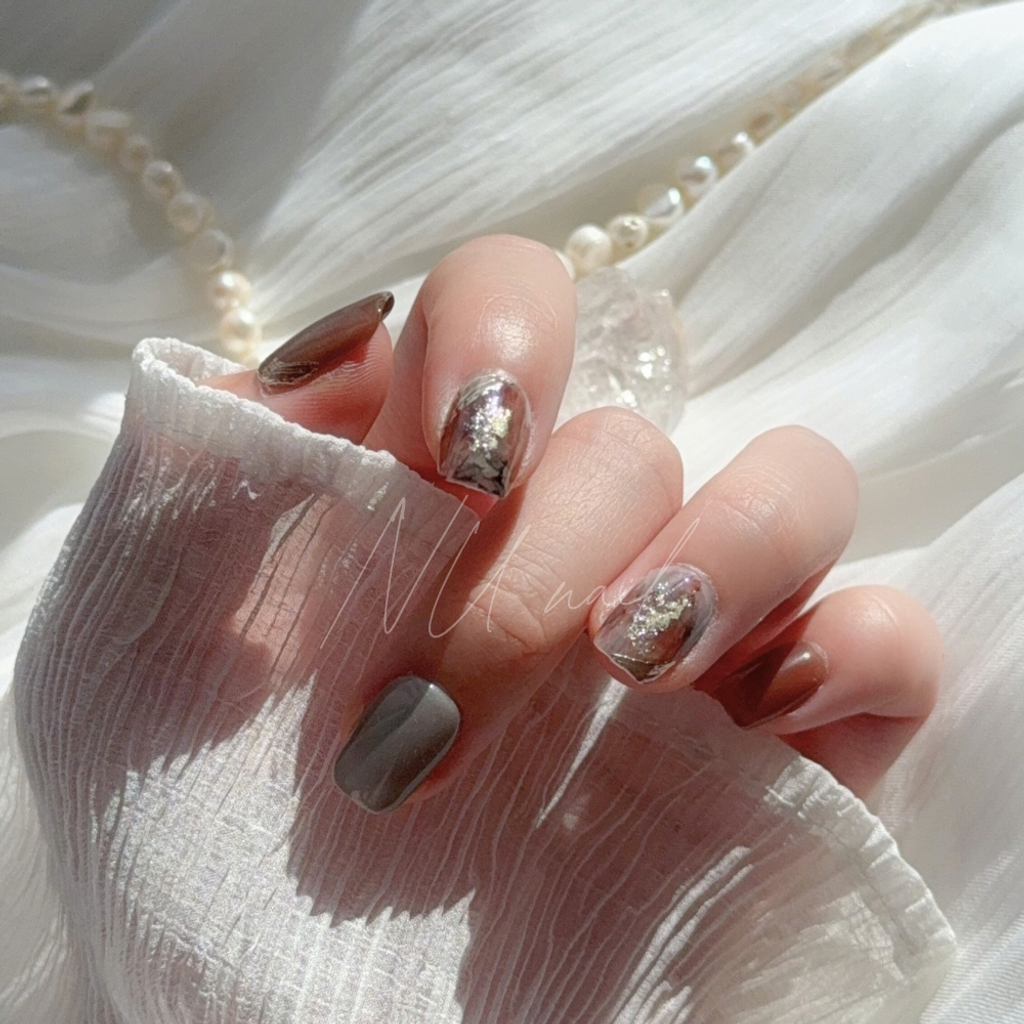 image_93159136-50A5-4F5B-8270-5661F7F80BEB_1757740065