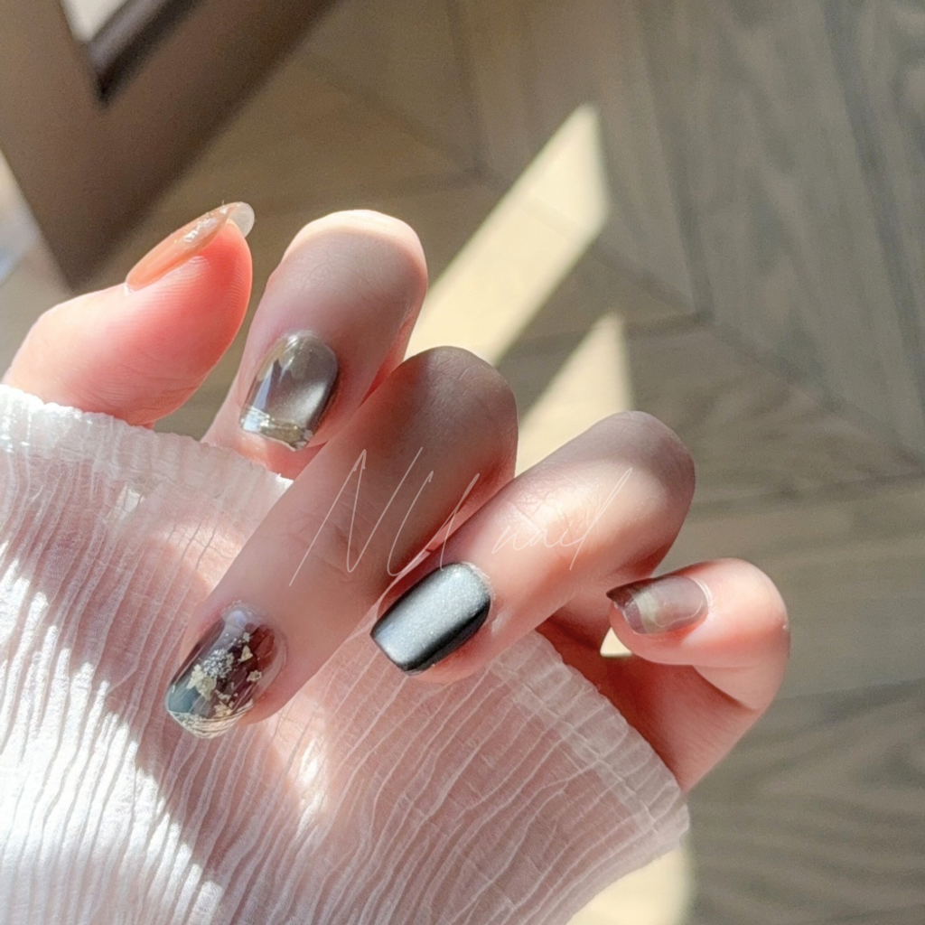 image_E05D6DD7-443E-4376-8D04-6087541AB2BF_1757740065