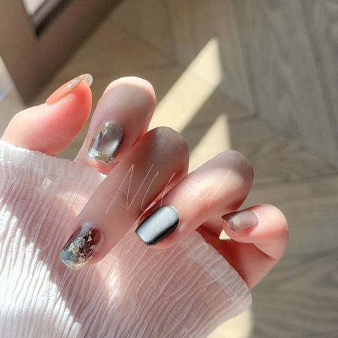 image_E05D6DD7-443E-4376-8D04-6087541AB2BF_1757740065