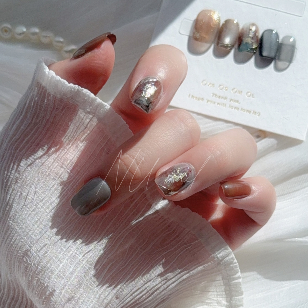 image_EE7CCC97-2532-47BC-972C-BCD85996FC80_1757740065