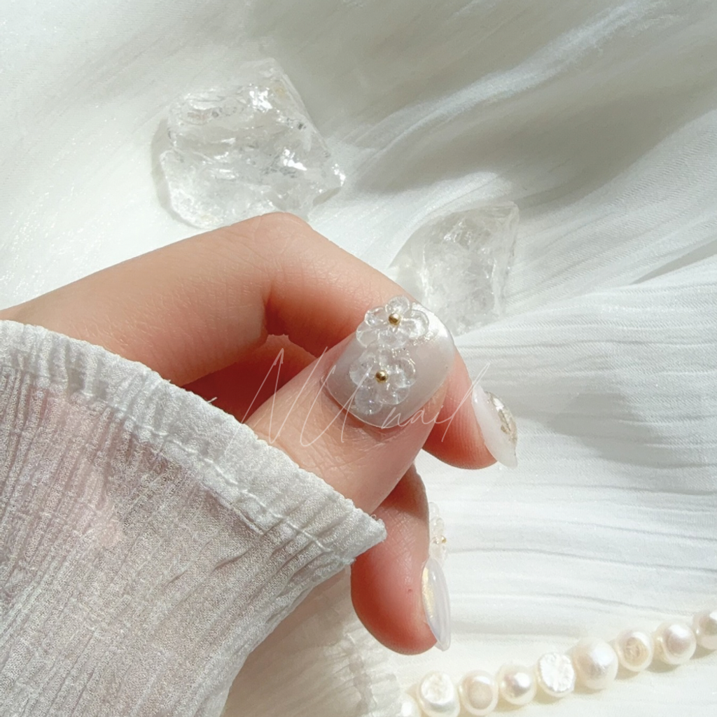 image_2719D71A-BE01-4CB5-B601-ED2FFEB24537_1758625342