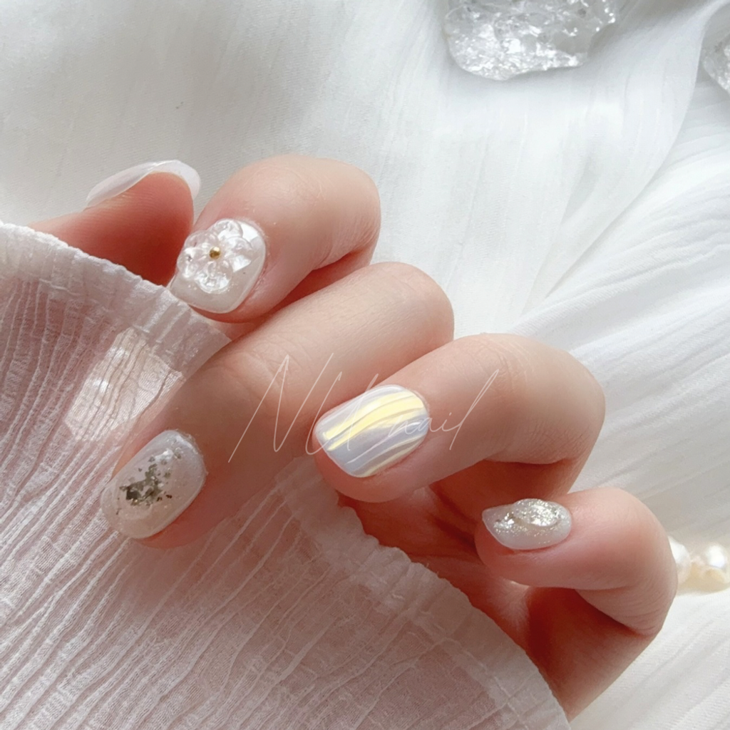 image_D2200E6B-7BBC-42BC-A3A0-15DAAD923DBE_1758625342