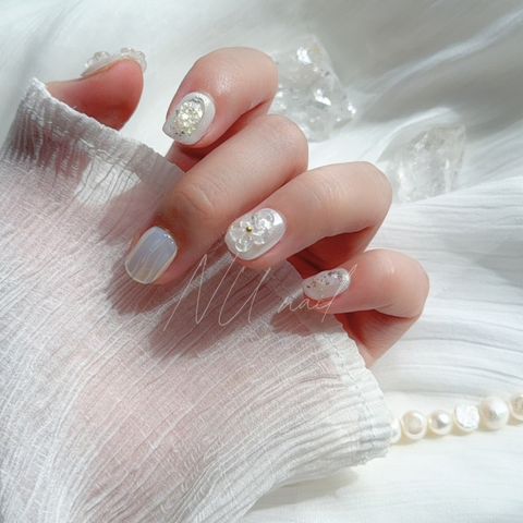 image_FF497A86-CC97-445A-900B-53D0AD83DD39_1758625342