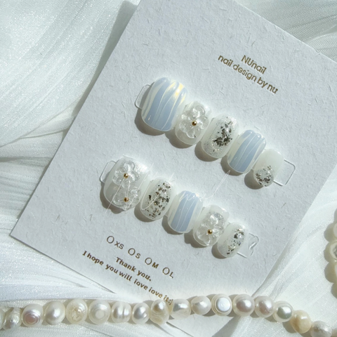 image_C960E62E-76D6-4044-87FC-C9268843BA78_1758625342