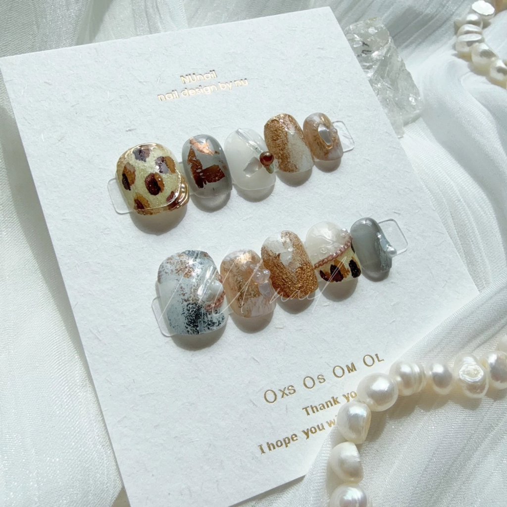 image_E663C5C4-A03C-4B09-BDD4-15FD69516DAC_1758625408