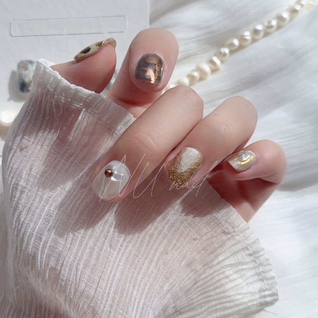 image_2E7B1342-0136-4302-AF82-C5CBC6B6F659_1758625408