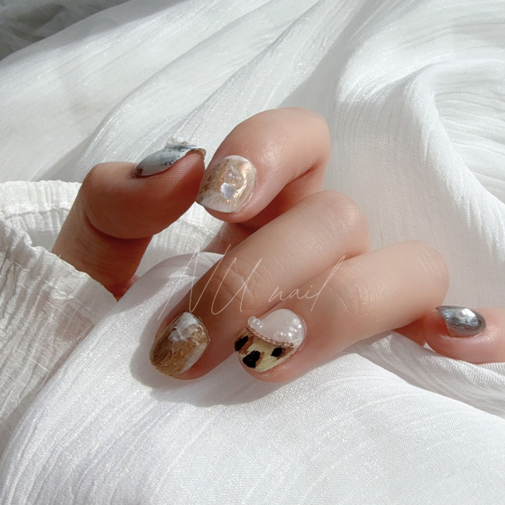 image_AA9E5946-DE68-4257-A671-4D2779A5A750_1758625408