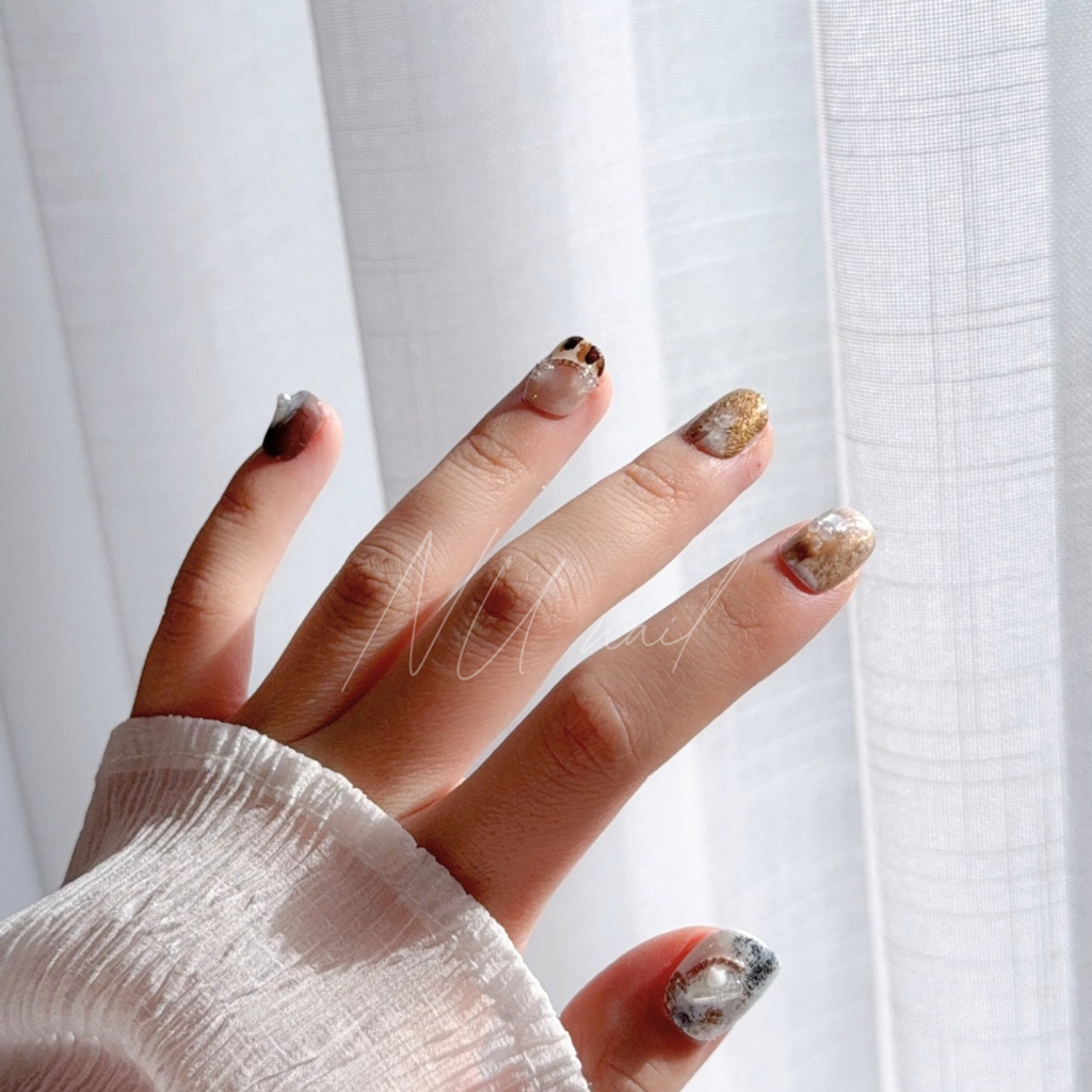 image_98EC73E1-2A81-4370-9A73-63E8ADC24A99_1758625408