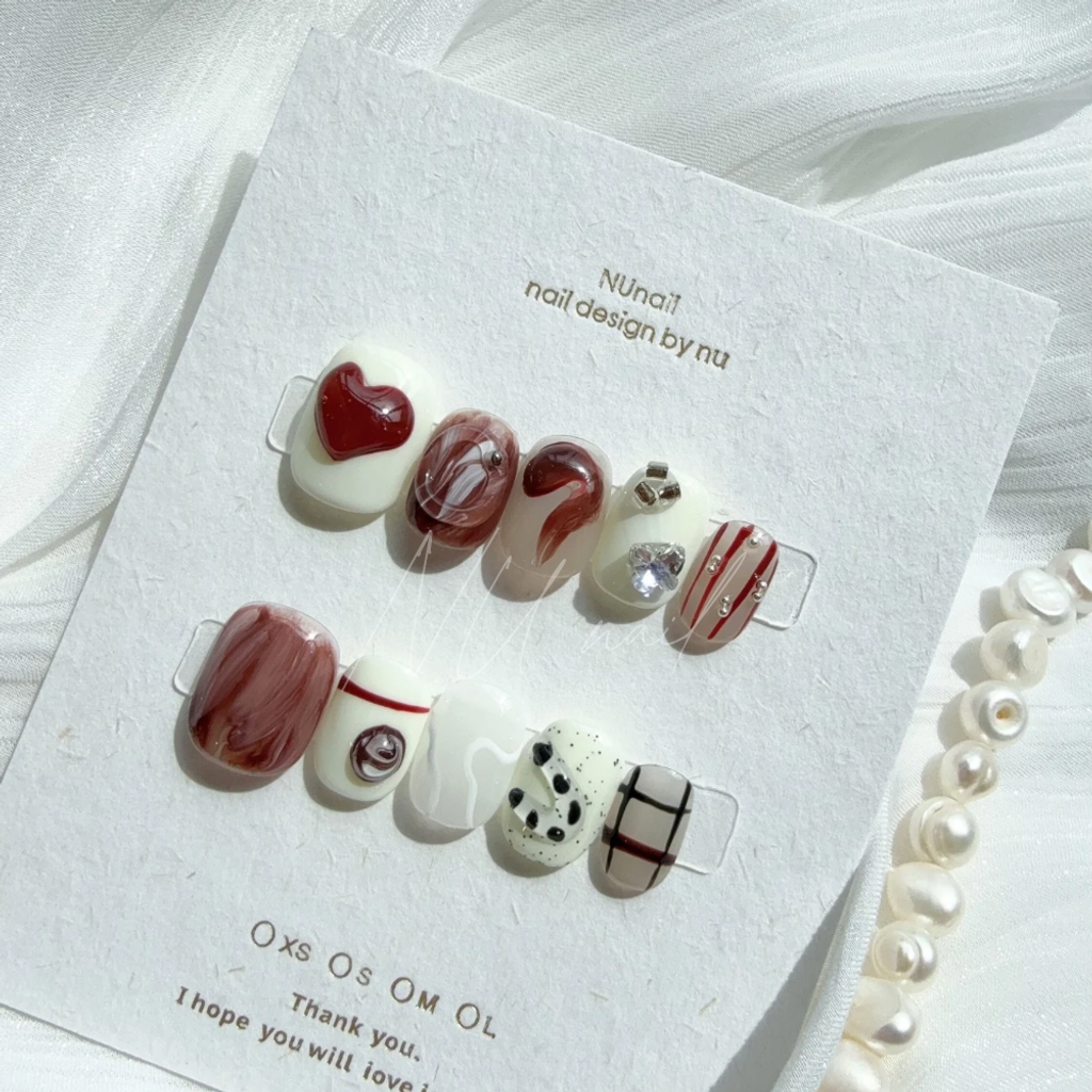 image_33575CF5-5F60-41BD-8861-DA3DF942CF43_1758625866