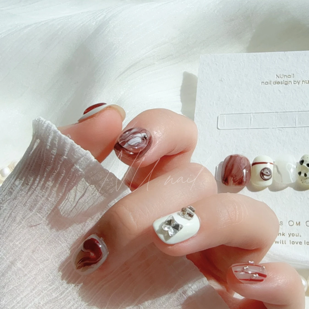 image_6075510D-F643-43CF-AA22-D51811FB9DB5_1758625866