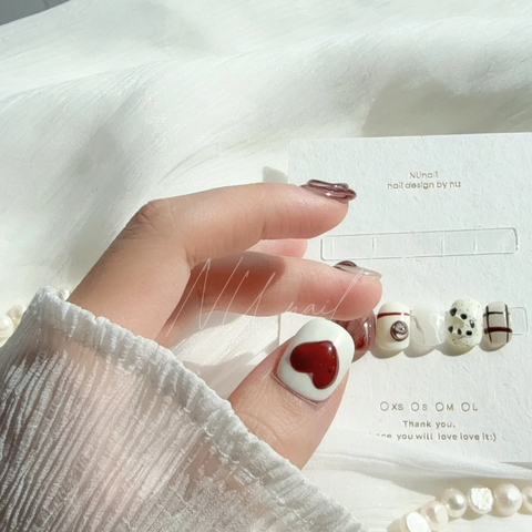 image_88A47128-E864-41BE-9D10-41E5E739A30F_1758625866