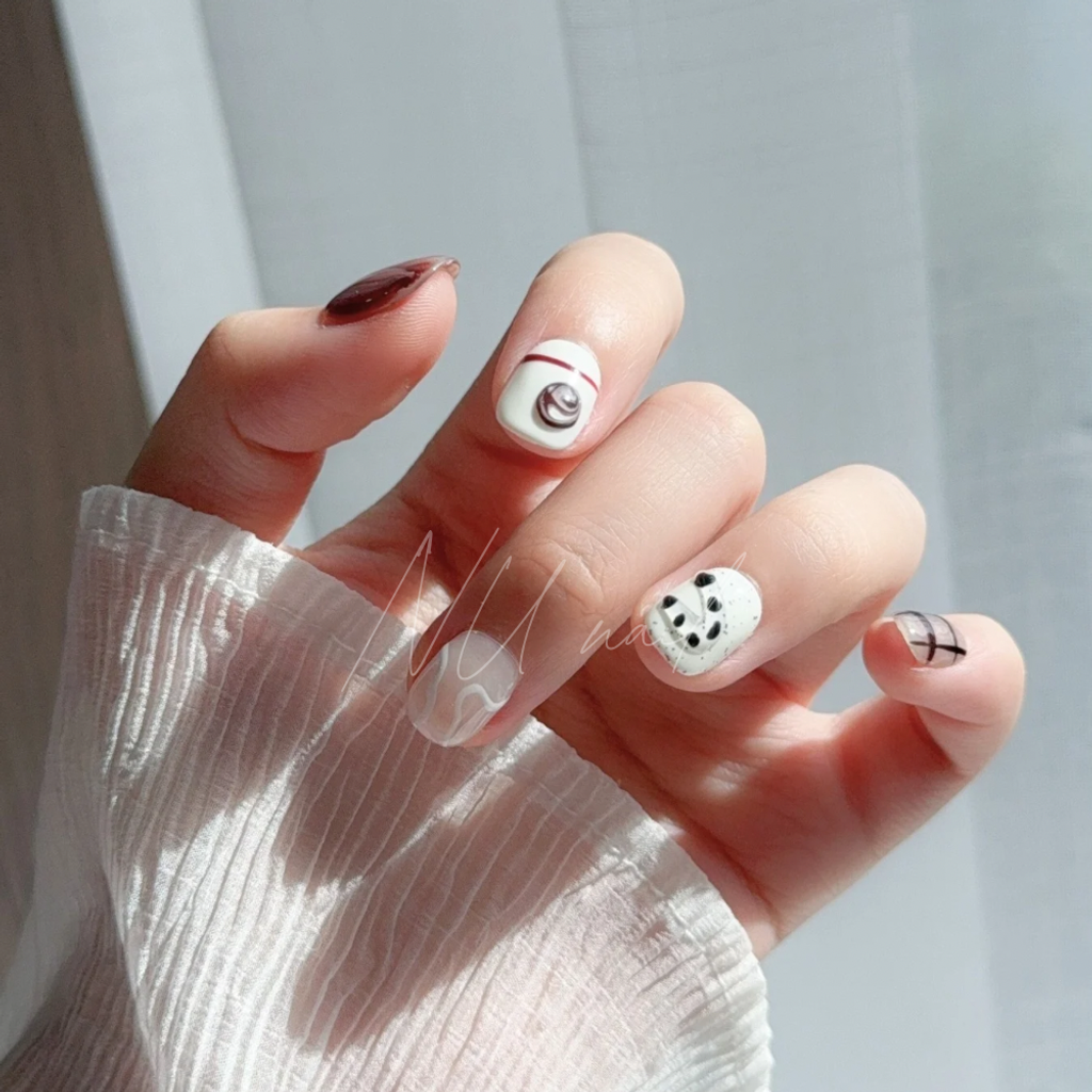 image_1FEC8AB7-2862-45A8-B451-FF3D98A42578_1758625866