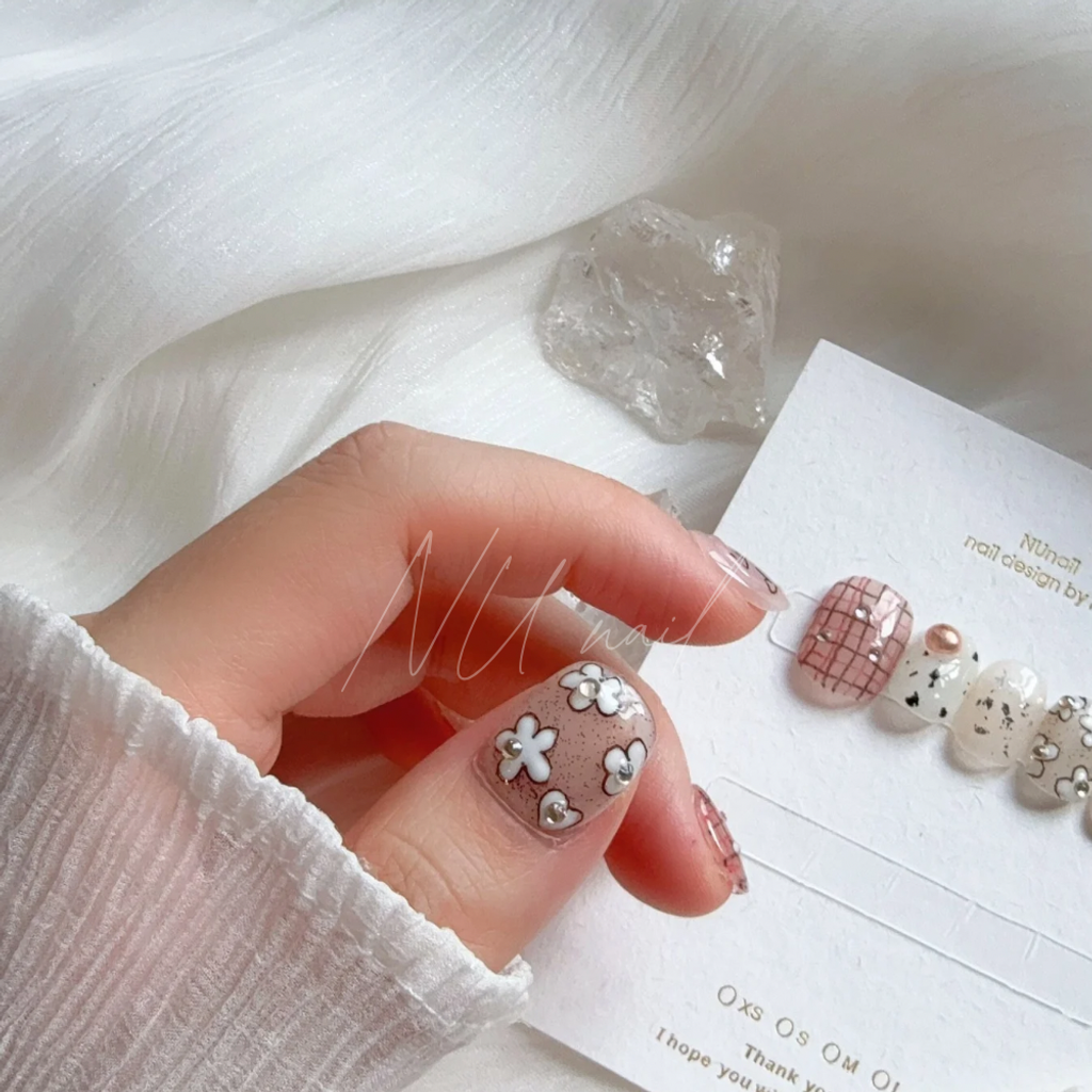 image_FE8B2454-6457-4AD0-8471-273B65997500_1758625924