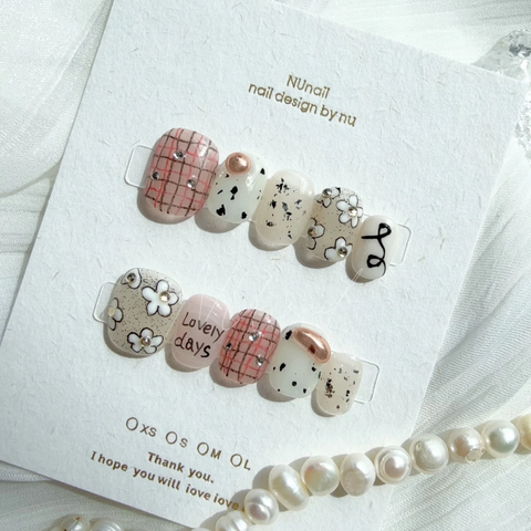 image_4E234FFE-F787-421D-89B1-C77C170859A3_1758625924