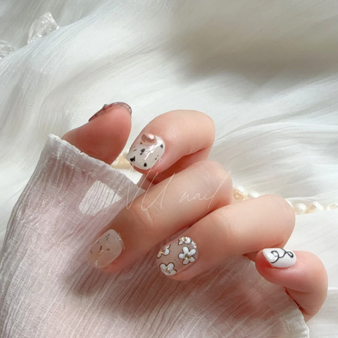 image_3541D519-B806-4E45-9E30-CE7350C3D243_1758625924