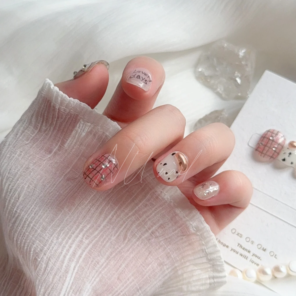 image_101F0DB8-F2D6-486D-A435-D35CACBCFB94_1758625924