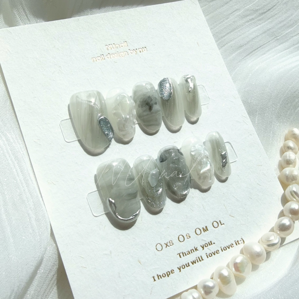 image_439062A6-17A7-461C-AA94-A1BD2A45042D_1758635589