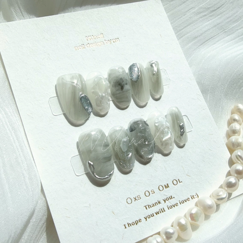 image_439062A6-17A7-461C-AA94-A1BD2A45042D_1758635589