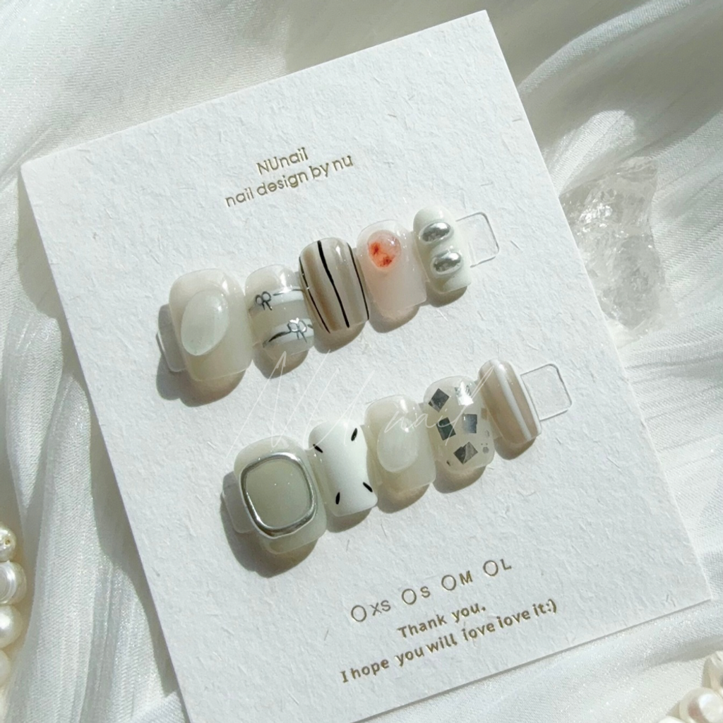 image_2F6E1283-2860-44DE-AEE3-1883E04B8745_1758635638