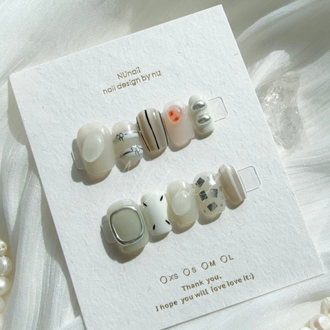 image_2F6E1283-2860-44DE-AEE3-1883E04B8745_1758635638