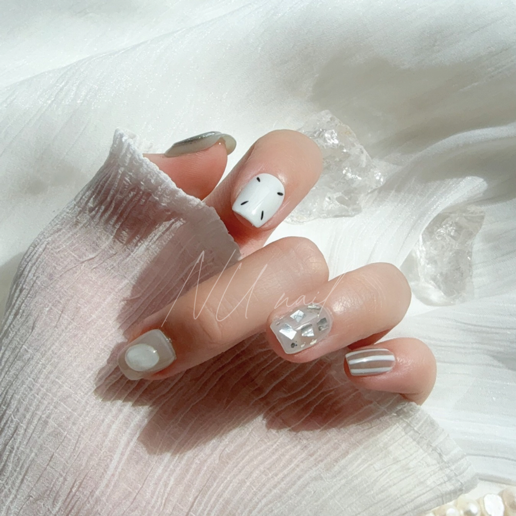 image_FF9EC504-419F-4EA3-B939-B55BFCAAE16E_1758635638