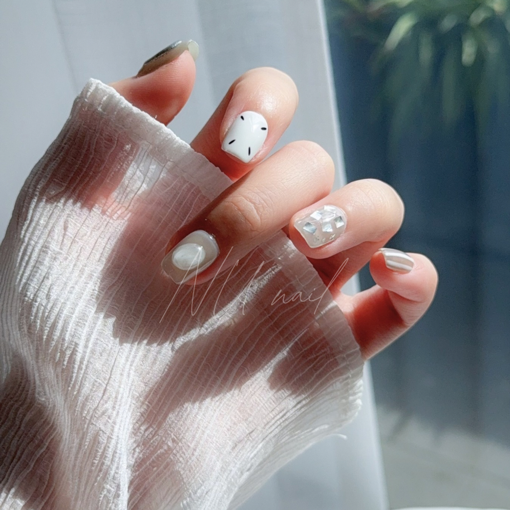 image_57AA8807-A565-4A46-A858-869FE006FB06_1758635638