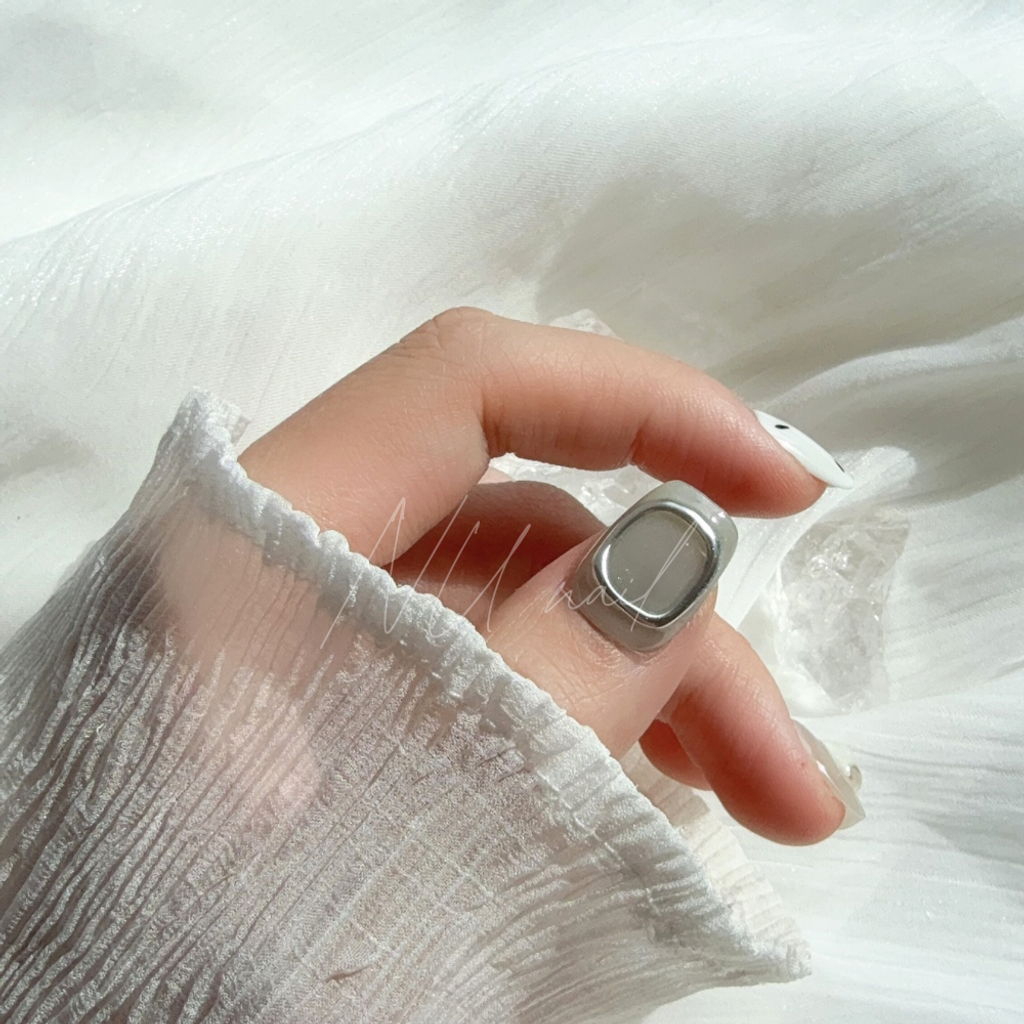 image_6E0DA67C-BD7B-4AE7-BF14-081B959FE4B3_1758635638