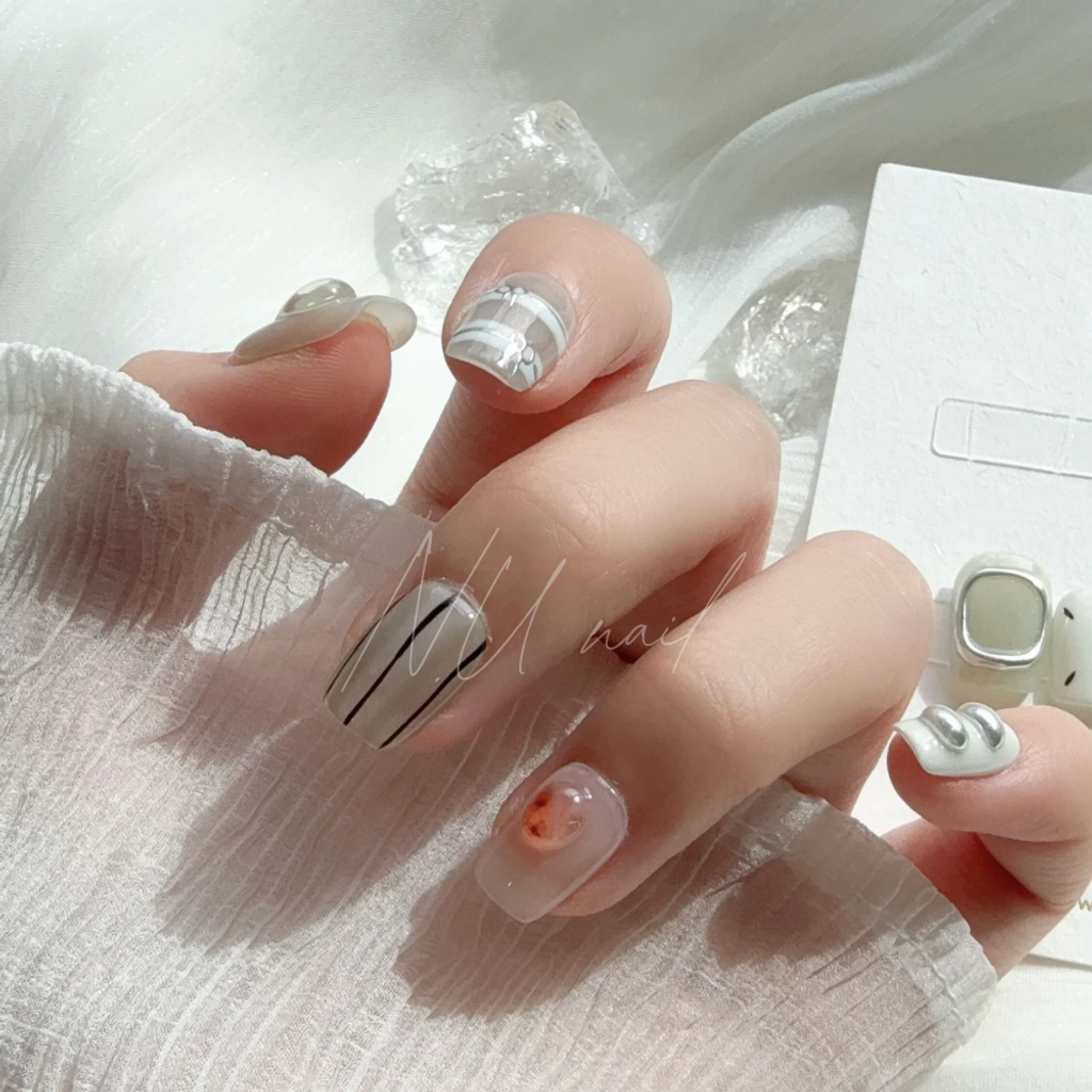 image_8230E5C7-A133-4D1F-875C-88D91551110D_1758635638