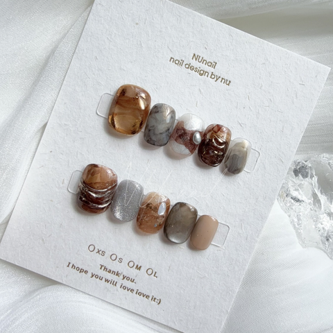 image_3A164E8C-7ED8-4BDA-9492-7729C65DE4FC_1758635741