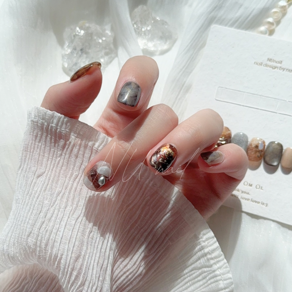 image_66A1EA66-6C6F-4A5A-AFAA-1D5941035D07_1758635741