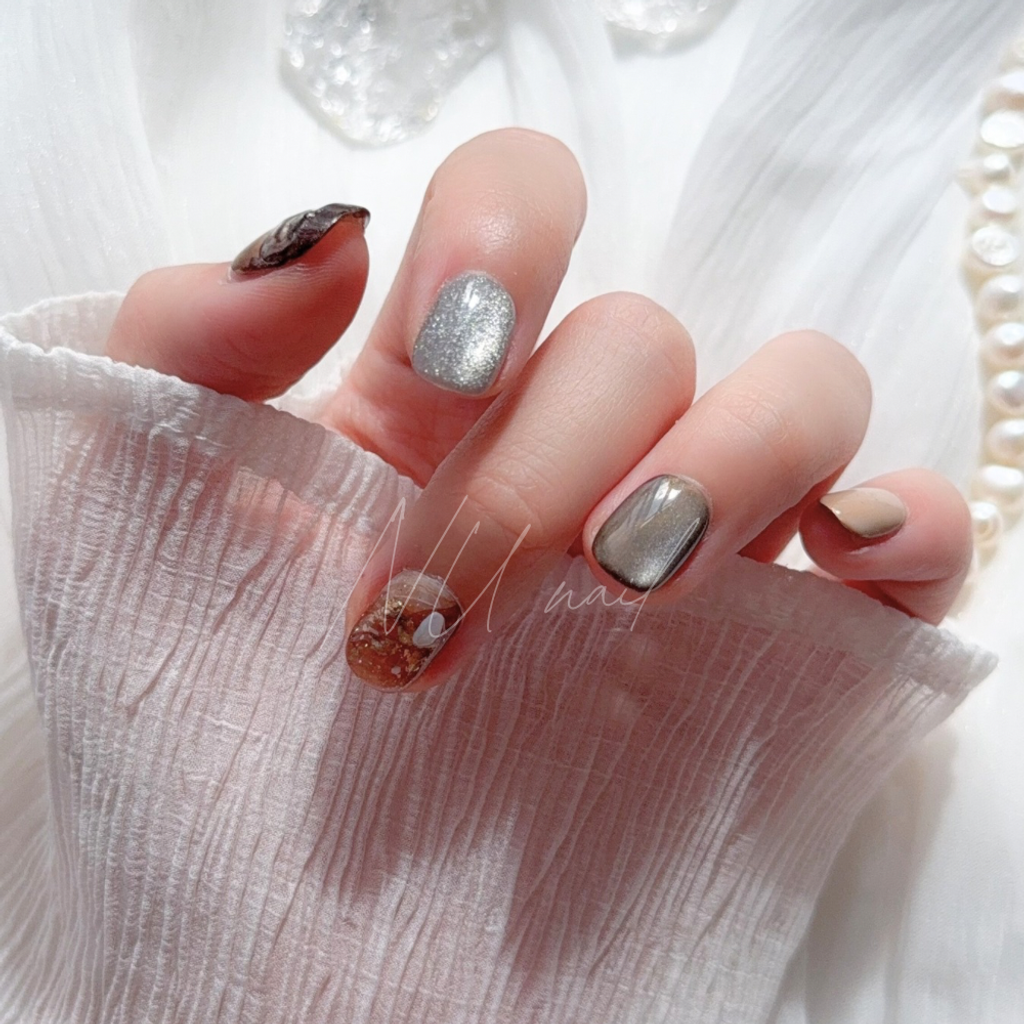 image_010222AC-FE1C-46ED-B00E-A7247FDDAB49_1758635741