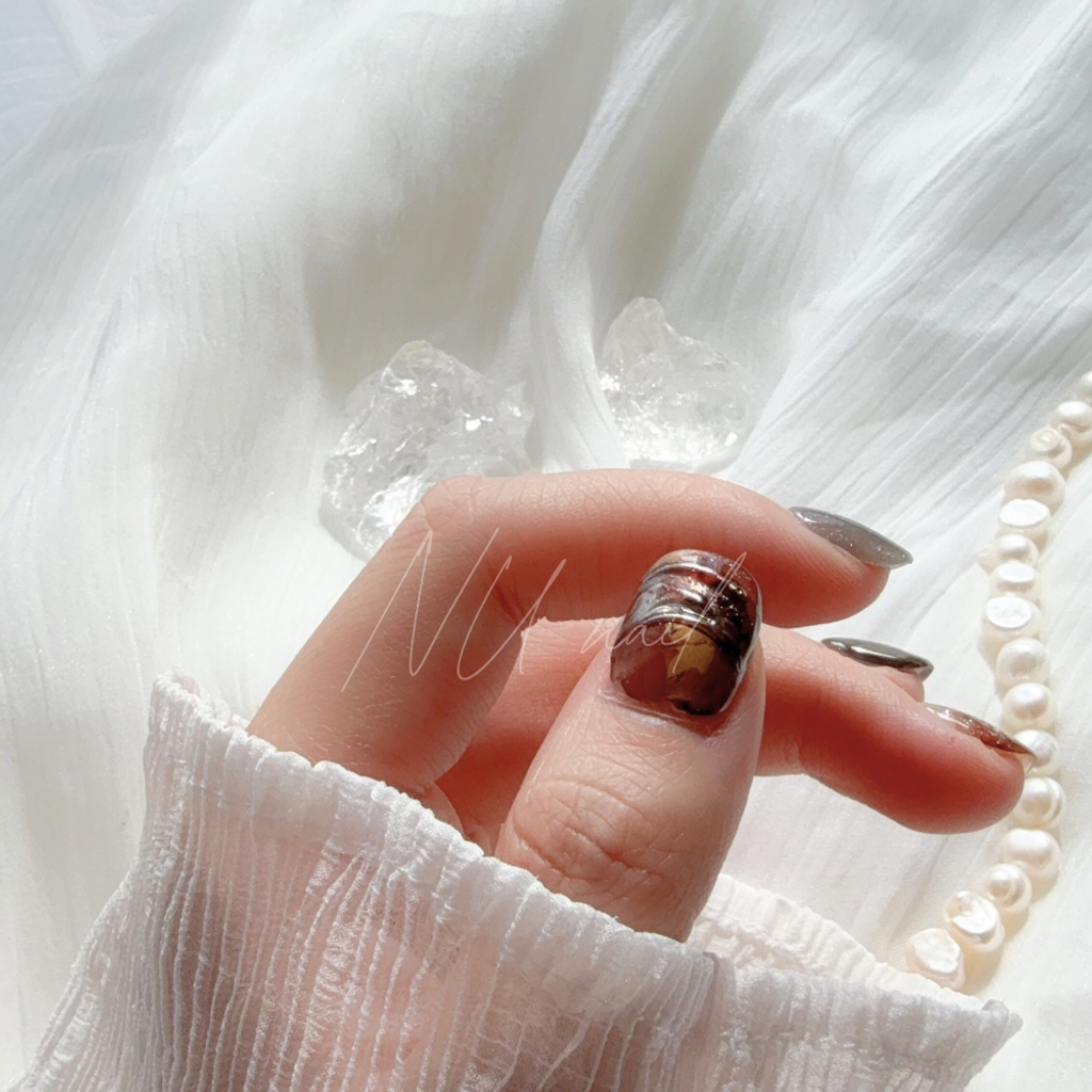 image_4F3AAF1C-07A2-4100-BC07-A276AD7686D6_1758635741