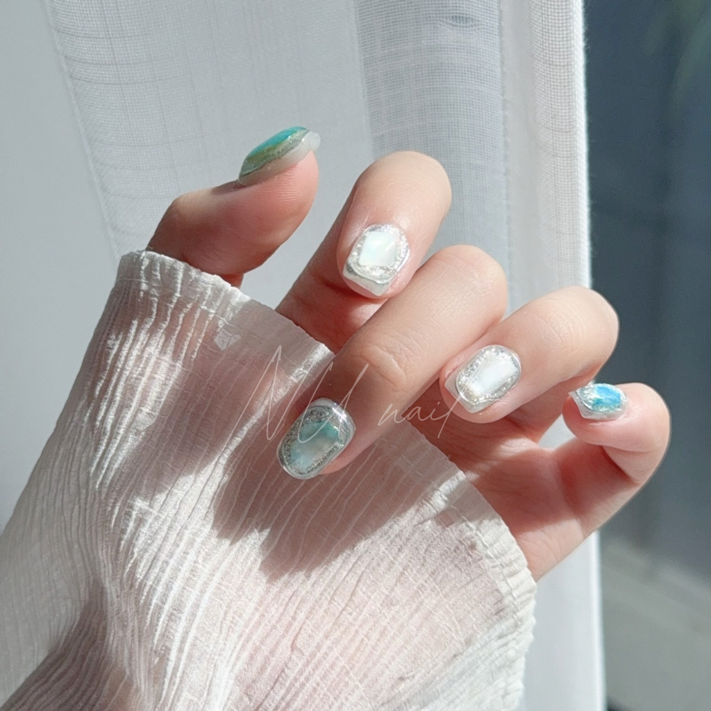 image_E6743E06-D9D0-40F5-90C3-4DCED41FAAD4_1758635787